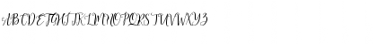 Magtina Regular Font Magtina Regular Font