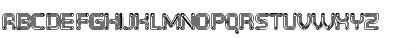 Majestic Black Regular Font Majestic Black Regular Font