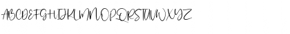 Majestic Bubble Regular Font Majestic Bubble Regular Font