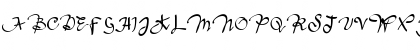 malazia Regular Font malazia Regular Font