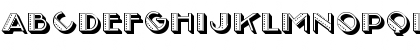 Maleficus Light Regular Font Maleficus Light Regular Font