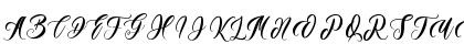Mallaba Regular Font Mallaba Regular Font