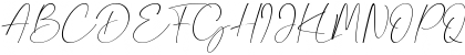 malucas Regular Font malucas Regular Font