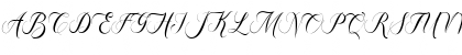 mangifera Regular Font mangifera Regular Font