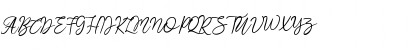 Manira Regular Font Manira Regular Font