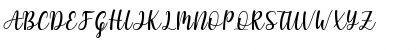 Marcella Regular Font