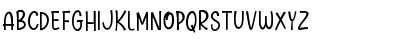 Marie Clara Regular Font Marie Clara Regular Font