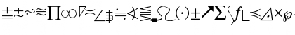 Markdings Two Regular Font Markdings Two Regular Font