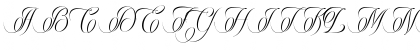 Marlina Regular Font Marlina Regular Font