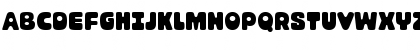 marlon regular Regular Font marlon regular Regular Font