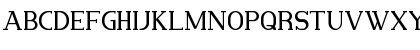 Marrowish Regular Font Marrowish Regular Font