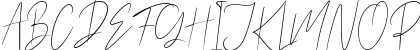 Mastherikur Regular Font Mastherikur Regular Font