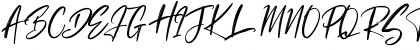 Masticusy Regular Font Masticusy Regular Font