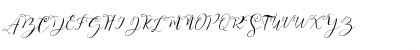 Mastura Regular Font