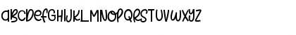 Matcha Smoothies Regular Font Matcha Smoothies Regular Font
