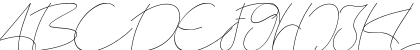 Matchmaking Demo Regular Font Matchmaking Demo Regular Font