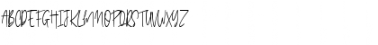 mattiface Regular Font mattiface Regular Font