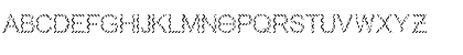 Codswallop Regular Font