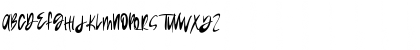 Mayasi FREE Regular Font Mayasi FREE Regular Font