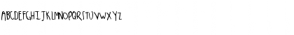 Mayte Hand 2 Regular Font Mayte Hand 2 Regular Font