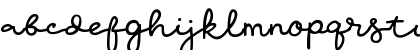 medicall Medium Font medicall Medium Font