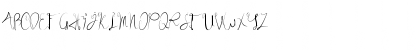 Medieval Times Regular Font