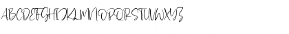 Medium Rosebud Regular Font Medium Rosebud Regular Font