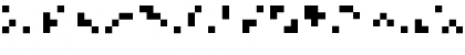 MEEKSA Regular Font