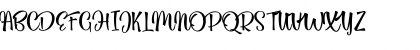 Megabite Regular Font