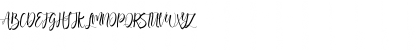 Mella Regular Font Mella Regular Font