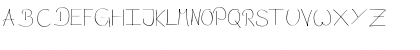 Mellocco Regular Font Mellocco Regular Font
