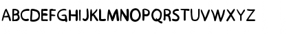 melunasi-v2 v2 Font melunasi-v2 v2 Font