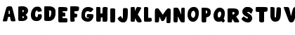 Meonk Plans Regular Font Meonk Plans Regular Font