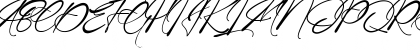 Merdeka Indonesia Regular Font Merdeka Indonesia Regular Font