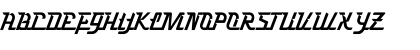 Merkurius Regular Font Merkurius Regular Font
