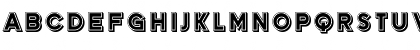 Mermer Book Regular Font Mermer Book Regular Font