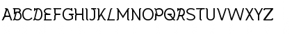 Metaphysica Demo Demo Font Metaphysica Demo Demo Font