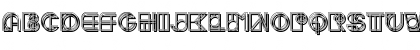 Meute Regular Font Meute Regular Font