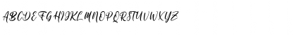 Michellate Regular Font Michellate Regular Font