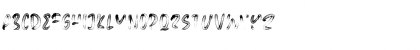 Microba Pro Regular Font Microba Pro Regular Font