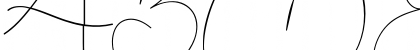 Mighty Duck Demo Regular Font Mighty Duck Demo Regular Font