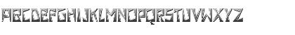Milk Regular Font