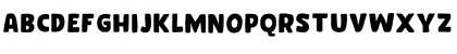Mind Boggle DEMO Regular Font Mind Boggle DEMO Regular Font