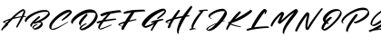 Mister sally Personal Use Regular Font Mister sally Personal Use Regular Font
