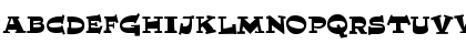 MiTica Regular Font