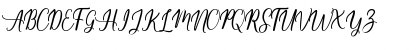 mobaster Regular Font mobaster Regular Font