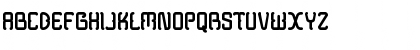 Modern Java Demo Regular Font Modern Java Demo Regular Font