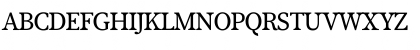 Mogella Regular Font Mogella Regular Font