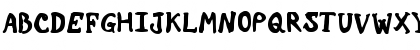Molded Bold Jg Regular Font Molded Bold Jg Regular Font