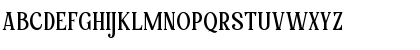 Mollas Regular Font Mollas Regular Font
